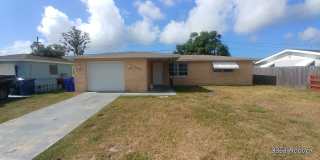 3 Bedroom 2 Bath 1 Car over sized garage Gallery 1