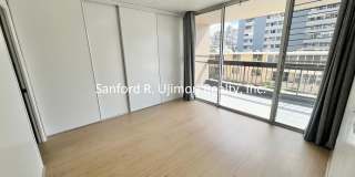 kina775 Gallery 6