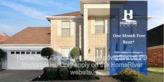 4890 Busy St Gallery 1