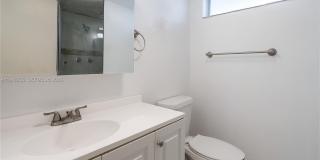 3030 Marcos Dr Gallery 16