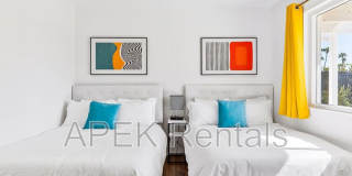 980 N Buttonwillow Cir Gallery 15