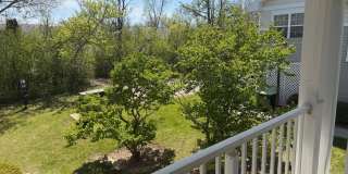 Arbor Ridge Apartments Gallery 12