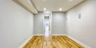 1505 9th St Nw Gallery 5