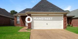 7068 Kings Crown Drive Gallery 1