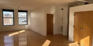 449-463 Washington unit: 7D Gallery 11