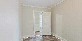 Charming Renovated 4-Bed, 2-Bath Single-Family Home in Columbus Gallery 20