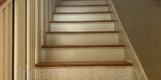 229 Deaderick Ave Gallery 25