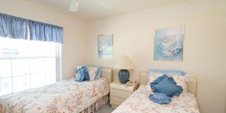 ** SMOKEHOUSE BAY OF MARCO ** 2/2 SEASONAL UNIT ON MARCO ISLAND AVAILABLE ** BEST WATERWAY VIEW HERE ** Gallery 54