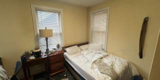 HOT CAMBRIDGE LISTING!!!!! Gallery 20