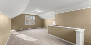 14592 OCONNOR Avenue Gallery 24