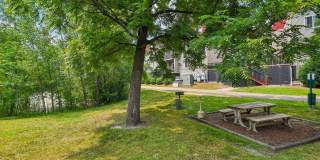 Mill Pond  Apartments Gallery 62