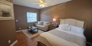 8238 Mulligan Circle Gallery 1