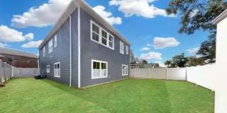 1214 New Brunswick Avenue Gallery 29