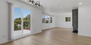 6201 Lorca Drive Gallery 4