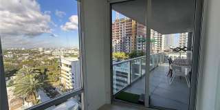 Brickell Ten Brickell Ten Gallery 1