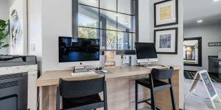 The Jaxon Gallery 11