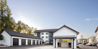 Broadstone Ingleside Broadstone Ingleside Gallery 44