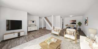 Sutton Place Gallery 10