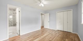 Modern Details and Interiors to a sought-after Classic Edmond Neighborhood Home!!!!  Top to Bottom and Oklahoma Christian is in eyesite! Gallery 40