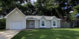 Fully Furnished - Move in Ready - Less than 12 month lease in Aragona Village Gallery 1