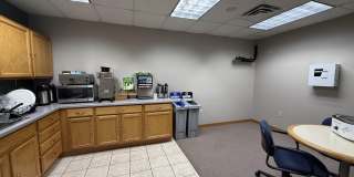 2241 MADISON STREET Gallery 19