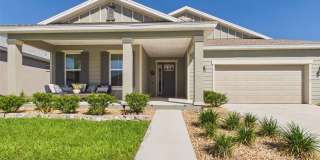 7813 SW 56TH Place Gallery 1