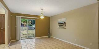 650 VERA Court Gallery 16