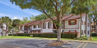 2376 NW 89th Dr Gallery 1