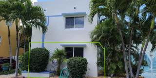 3015 Seville Street unit: 4 Gallery 6