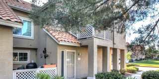 1633 E LAKESIDE Drive unit: 129 Gallery 2
