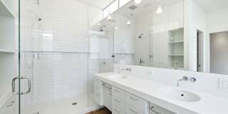 1076 S Van Ness Avenue | Mission District | 4 Bed · 3,776 Sq Ft · Four Levels Gallery 40