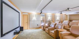 631 D Street NW Gallery 47