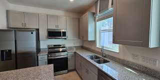 Fresh, Stylish & Ready to Welcome You Home in  WESLEY CHAPEL!! Gallery 1