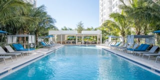 Avalon Fort Lauderdale Gallery 26