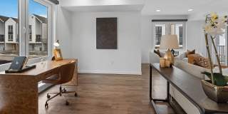 Highmark Bozeman Gallery 17