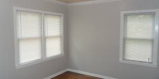 2 BEDROOM, NEAR UMHB Gallery 5