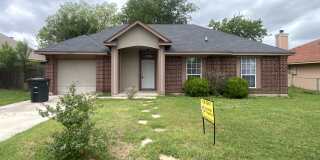 2707 Starling Dr Gallery 1