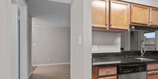 1700-C ASCOT Way Gallery 14