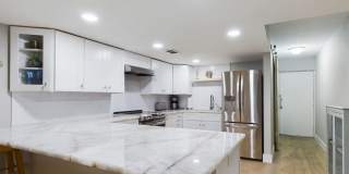 151 Calhoun Avenue unit: 108 Gallery 1