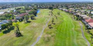 9882 El Greco Cir Gallery 35