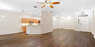 5656 ROCKFIELD LOOP Gallery 8