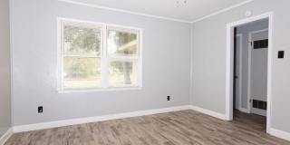 3591 Robert E Lee Drive Gallery 3