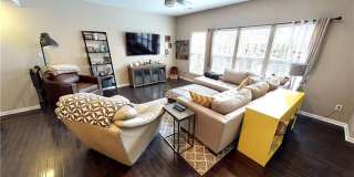 Amazing Three Bedroom Townhome in Southend! Gallery 24
