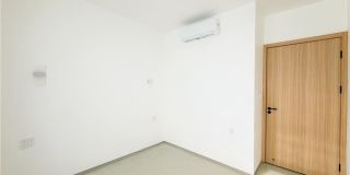 1 Quiet Hills Circle Drive Gallery 22