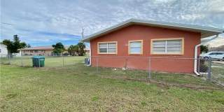 4819 Marine Drive Gallery 4