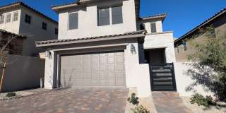 11816 River Hawk Avenue Gallery 1