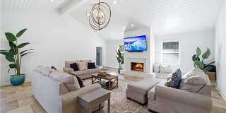 4115 Glen Devon Drive Gallery 17