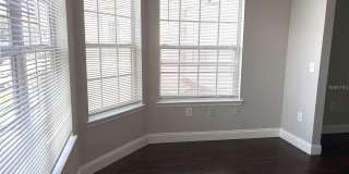 3325 S KIRKMAN Road Gallery 6