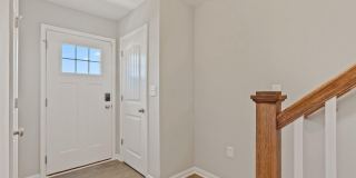 333 AVON DRIVE Gallery 1