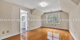 SW Roanoke County Gallery 12